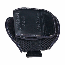 Load image into Gallery viewer, https://cdn.shopify.com/s/files/1/0281/3899/5805/files/Bikers_Wrist_Mirror.mp4?3439