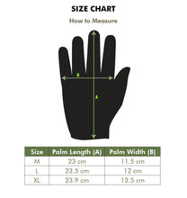 Load image into Gallery viewer, Biking And Tactical Gloves