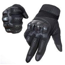 Load image into Gallery viewer, Biking And Tactical Gloves
