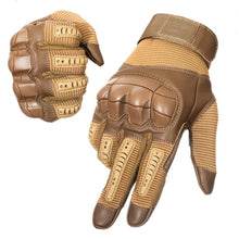 Load image into Gallery viewer, https://cdn.shopify.com/s/files/1/0281/3899/5805/files/Biking_and_Tactical_Gloves.mp4?3425