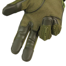 Load image into Gallery viewer, Biking And Tactical Gloves