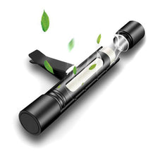 Load image into Gallery viewer, Car Vent Clip-On Air Freshener