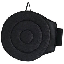 Load image into Gallery viewer, 360° Rotating Seat Cushion