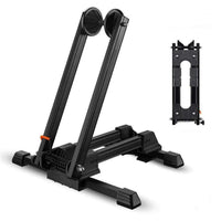 https://cdn.shopify.com/s/files/1/0281/3899/5805/files/Bicycle_Parking_Stands.mp4?3554