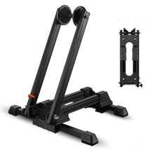 Load image into Gallery viewer, Bicycle Parking Stand