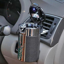 Load image into Gallery viewer, Car Ash Tray