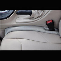 https://cdn.shopify.com/s/files/1/0281/3899/5805/files/Car_Seat_Gap_Cover_Cushion.mp4?3559