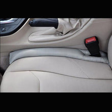 Load image into Gallery viewer, Car Seat Gap Filler