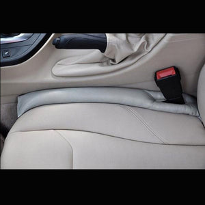 Car Seat Gap Filler