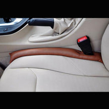Load image into Gallery viewer, Car Seat Gap Filler