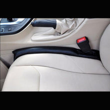 Load image into Gallery viewer, Car Seat Gap Filler