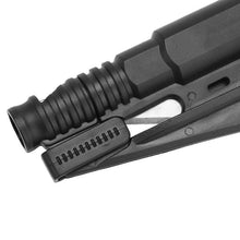 Load image into Gallery viewer, Locked Car Escape Emergency Keychain Tool