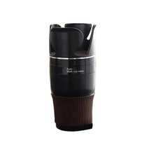 Load image into Gallery viewer, Multiple Cup Holder
