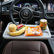 Load image into Gallery viewer, Multipurpose Car Desk