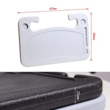 Load image into Gallery viewer, Multipurpose Car Desk