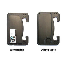 Load image into Gallery viewer, Multipurpose Car Desk