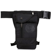 Load image into Gallery viewer, Rider's Leg Bag