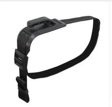Load image into Gallery viewer, Pregnancy Seat Belt Adjuster