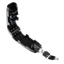 Load image into Gallery viewer, Universal Motorcycle Lock