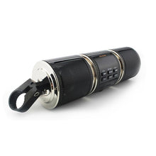 Load image into Gallery viewer, Waterproof Motorcycle Speaker