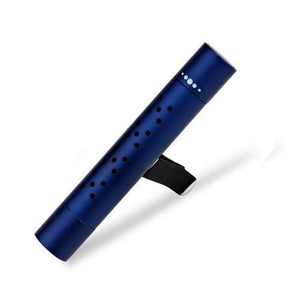 Car Vent Clip-On Air Freshener