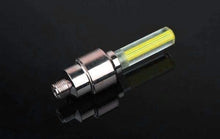 Load image into Gallery viewer, https://cdn.shopify.com/s/files/1/0281/3899/5805/files/LED_Wheel_Light_9ef9fe2e-7b71-4501-a0c8-657ffe7c18d2.mp4?3463