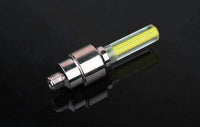 https://cdn.shopify.com/s/files/1/0281/3899/5805/files/LED_Wheel_Light_9ef9fe2e-7b71-4501-a0c8-657ffe7c18d2.mp4?3463