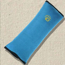 Load image into Gallery viewer, Seat Belt Pillow