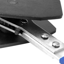 Load image into Gallery viewer, Brake Caliper Press