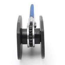 Load image into Gallery viewer, Brake Caliper Press