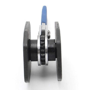 Brake Caliper Press