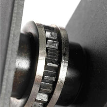 Load image into Gallery viewer, Brake Caliper Press