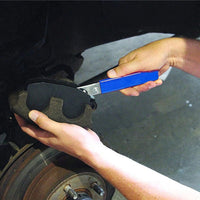 https://cdn.shopify.com/s/files/1/0281/3899/5805/files/Brake_Caliper_Press.mp4?3552