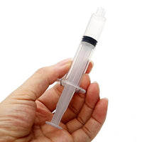 https://cdn.shopify.com/s/files/1/0281/3899/5805/files/Cracked_Glass_Restoration_Kit_x.mp4?3551