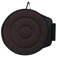 Load image into Gallery viewer, 360° Rotating Seat Cushion