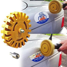 Load image into Gallery viewer, Car Sticker Remover Tool