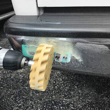 Load image into Gallery viewer, Car Sticker Remover Tool