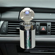 Load image into Gallery viewer, Car Ash Tray