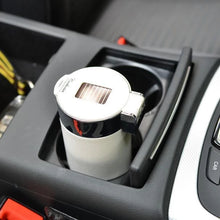 Load image into Gallery viewer, Car Ash Tray