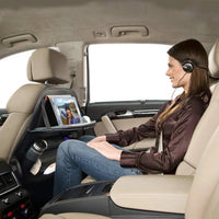 https://cdn.shopify.com/s/files/1/0281/3899/5805/files/Car_Back_Seat_Organizer.mp4?3553