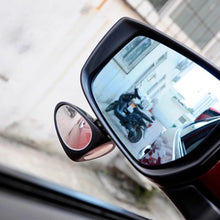 Load image into Gallery viewer, Blind Spot Mirror