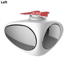 Load image into Gallery viewer, Blind Spot Mirror