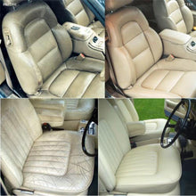 Load image into Gallery viewer, Car Interior Foam Cleaner