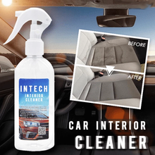 Load image into Gallery viewer, Car Interior Foam Cleaner