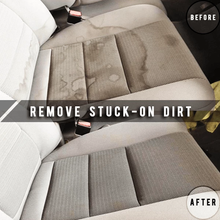 Load image into Gallery viewer, Car Interior Foam Cleaner
