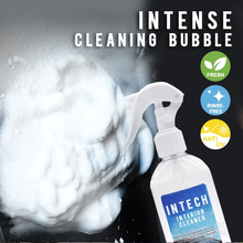 Load image into Gallery viewer, Car Interior Foam Cleaner