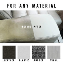 Load image into Gallery viewer, Car Interior Foam Cleaner