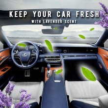 Load image into Gallery viewer, Car Interior Foam Cleaner