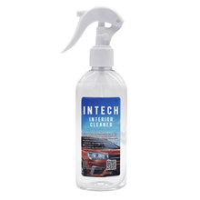 Load image into Gallery viewer, https://cdn.shopify.com/s/files/1/0281/3899/5805/files/Car_Interior_Foam_Cleaner.mp4?3429