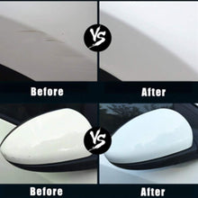 Load image into Gallery viewer, Car Scratch Remover